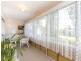 1772 OLD CLEVELAND ROAD, Chandler QLD 4155