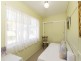 1772 OLD CLEVELAND ROAD, Chandler QLD 4155