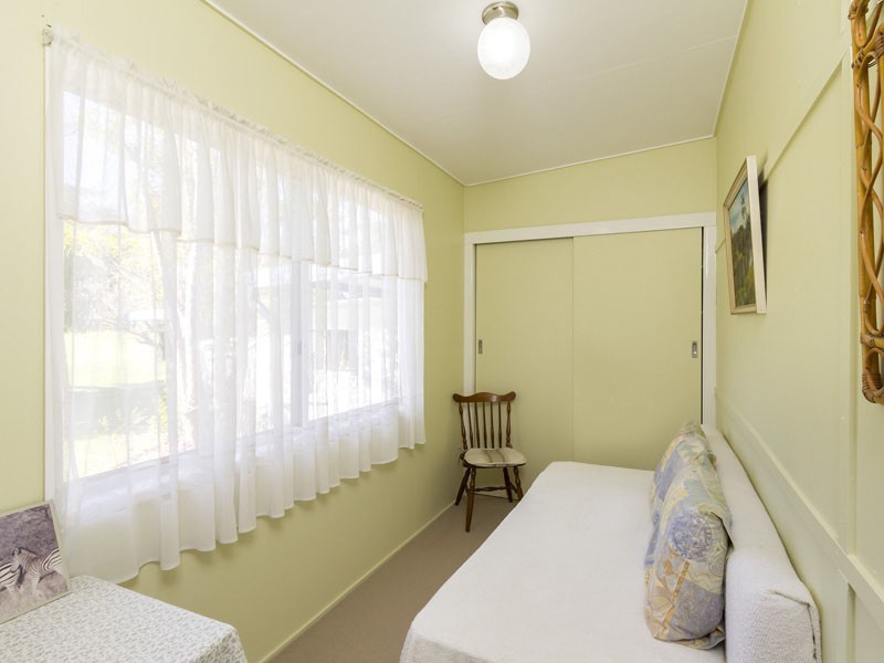 1772 OLD CLEVELAND ROAD, Chandler QLD 4155