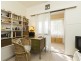 1772 OLD CLEVELAND ROAD, Chandler QLD 4155