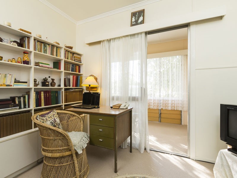1772 OLD CLEVELAND ROAD, Chandler QLD 4155