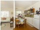 1772 OLD CLEVELAND ROAD, Chandler QLD 4155