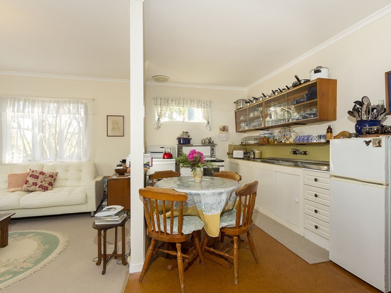 1772 OLD CLEVELAND ROAD, Chandler QLD 4155