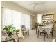 1772 OLD CLEVELAND ROAD, Chandler QLD 4155