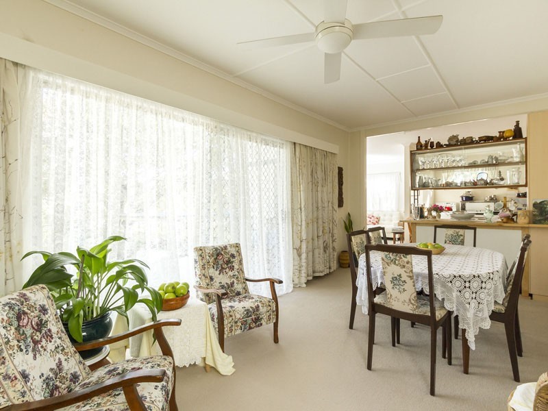 1772 OLD CLEVELAND ROAD, Chandler QLD 4155