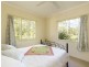 1772 OLD CLEVELAND ROAD, Chandler QLD 4155