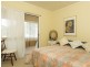 1772 OLD CLEVELAND ROAD, Chandler QLD 4155