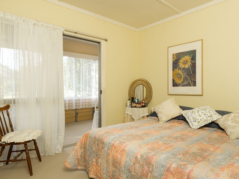 1772 OLD CLEVELAND ROAD, Chandler QLD 4155