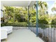 1772 OLD CLEVELAND ROAD, Chandler QLD 4155