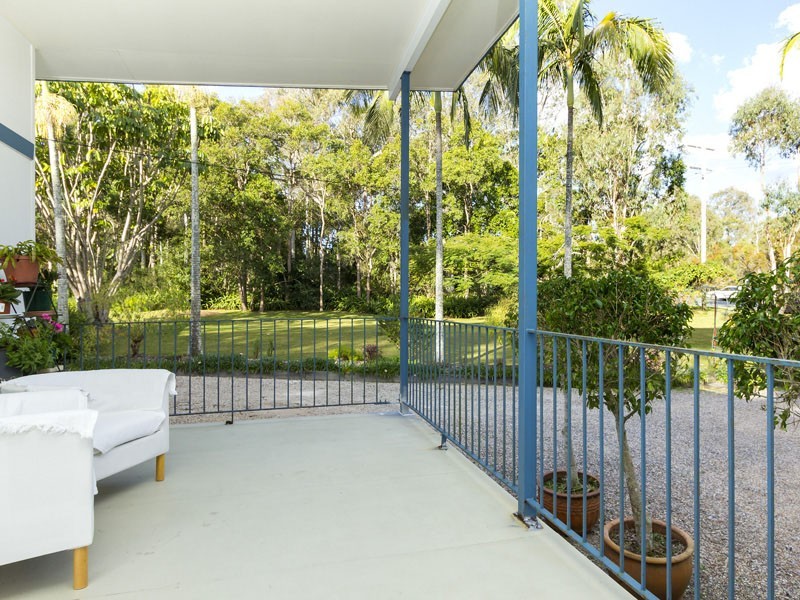1772 OLD CLEVELAND ROAD, Chandler QLD 4155