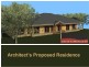 1772 OLD CLEVELAND ROAD, Chandler QLD 4155