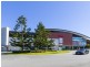 1772 OLD CLEVELAND ROAD, Chandler QLD 4155