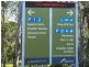 1772 OLD CLEVELAND ROAD, Chandler QLD 4155
