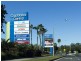1772 OLD CLEVELAND ROAD, Chandler QLD 4155