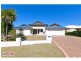15 Lidgard St, Thornlands QLD 4164