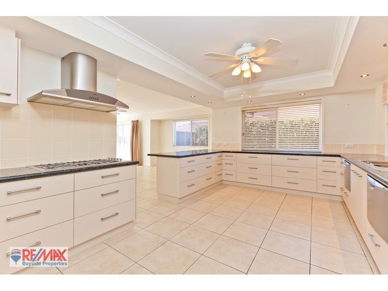 15 Lidgard St, Thornlands QLD 4164