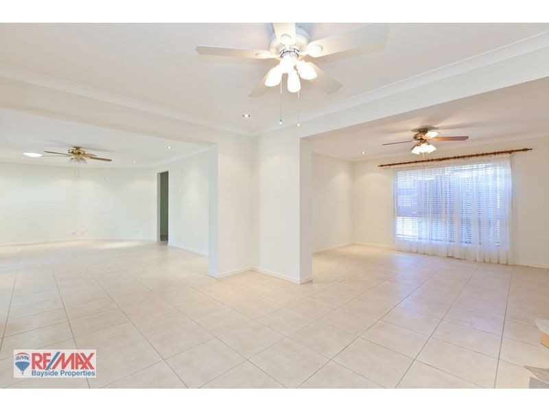 15 Lidgard St, Thornlands QLD 4164