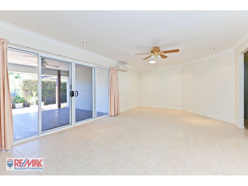 15 Lidgard St, Thornlands QLD 4164