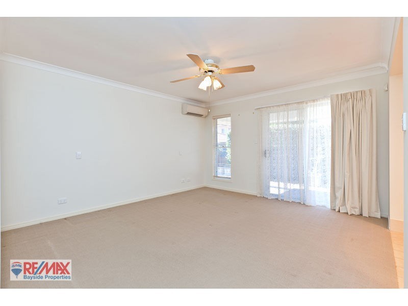 15 Lidgard St, Thornlands QLD 4164