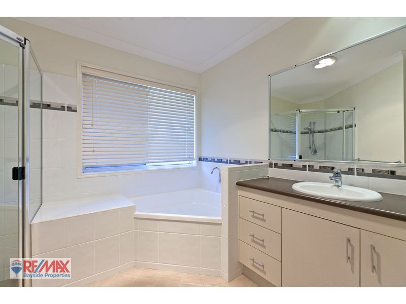 15 Lidgard St, Thornlands QLD 4164