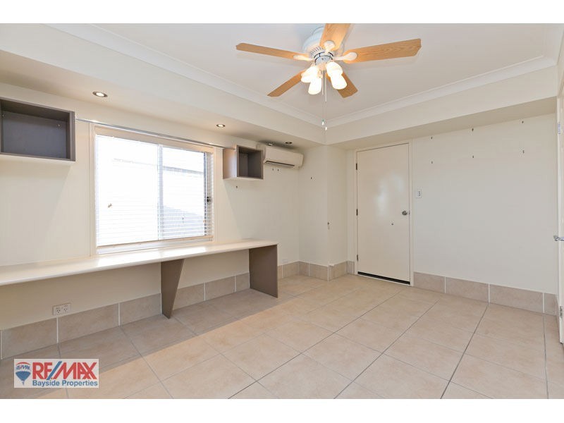 15 Lidgard St, Thornlands QLD 4164