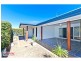 15 Lidgard St, Thornlands QLD 4164