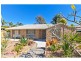14 Muskwood St, Capalaba QLD 4157