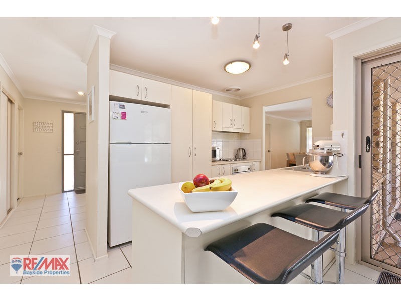 14 Muskwood St, Capalaba QLD 4157