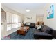 14 Muskwood St, Capalaba QLD 4157