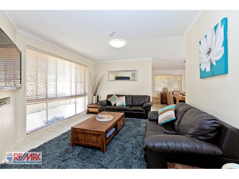 14 Muskwood St, Capalaba QLD 4157