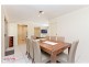 14 Muskwood St, Capalaba QLD 4157