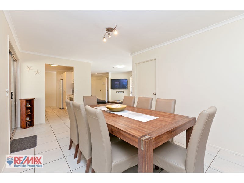 14 Muskwood St, Capalaba QLD 4157