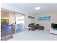 14 Muskwood St, Capalaba QLD 4157