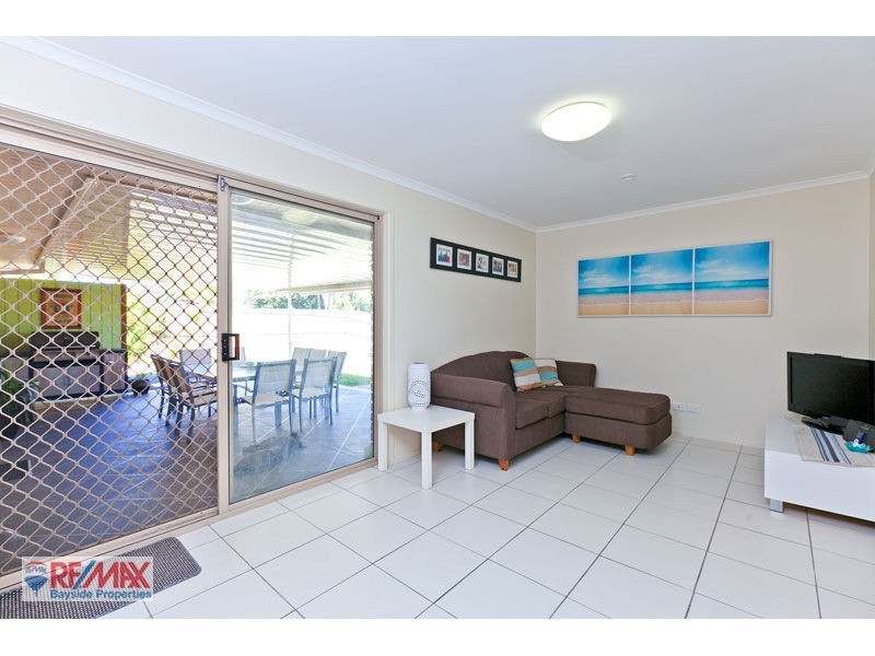 14 Muskwood St, Capalaba QLD 4157