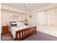 14 Muskwood St, Capalaba QLD 4157
