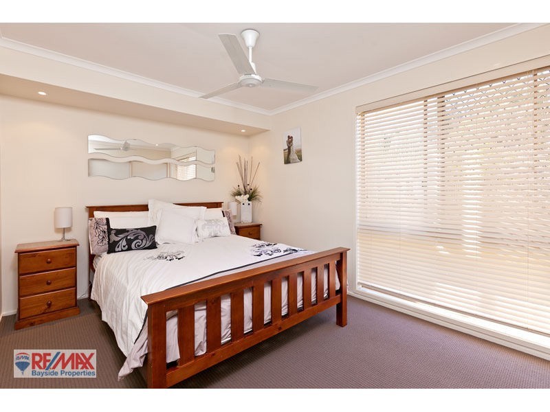 14 Muskwood St, Capalaba QLD 4157