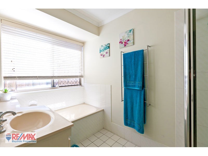 14 Muskwood St, Capalaba QLD 4157