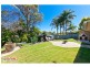 14 Muskwood St, Capalaba QLD 4157
