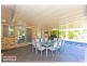 14 Muskwood St, Capalaba QLD 4157