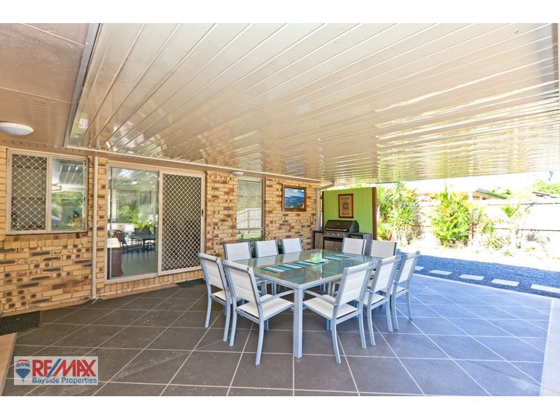 14 Muskwood St, Capalaba QLD 4157