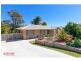 14 Muskwood St, Capalaba QLD 4157