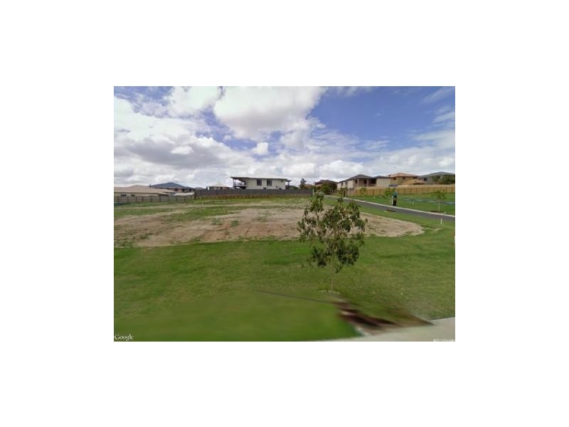 37 Warren St, Wakerley QLD 4154