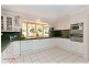 9 Chatsworth Cct, Capalaba QLD 4157