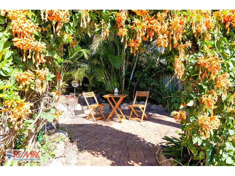 9 Chatsworth Cct, Capalaba QLD 4157