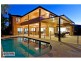 21 Cayman Cr, Ormiston QLD 4160