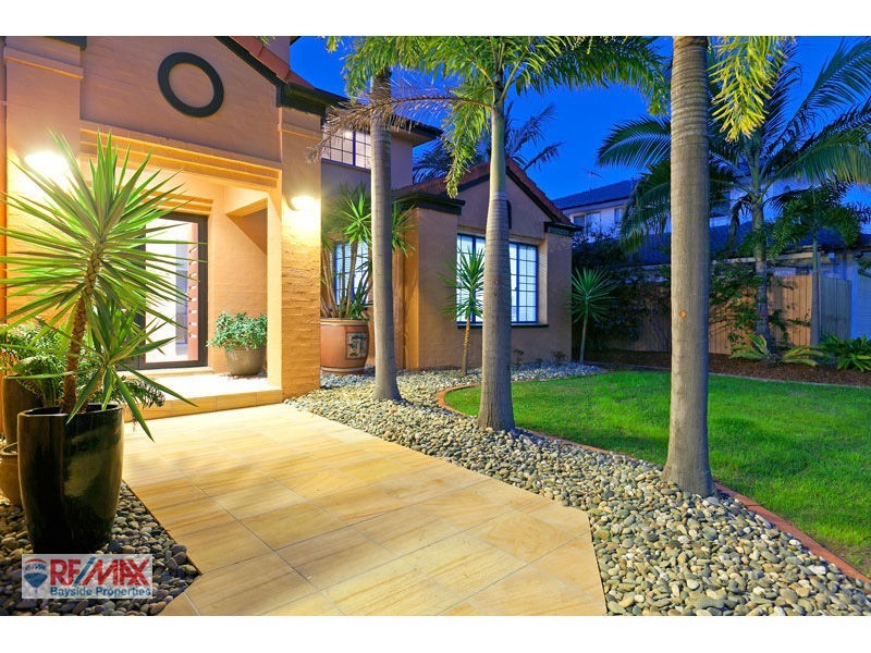 21 Cayman Cr, Ormiston QLD 4160
