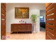 21 Cayman Cr, Ormiston QLD 4160