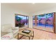 21 Cayman Cr, Ormiston QLD 4160