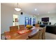 21 Cayman Cr, Ormiston QLD 4160