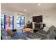 21 Cayman Cr, Ormiston QLD 4160